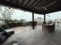 Summerdale (D22), Condominium #517888071